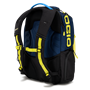 Picture of Ogio Renegade Pro Backpack - Navy Volt