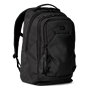 Picture of Ogio Axle Pro Backpack - Black