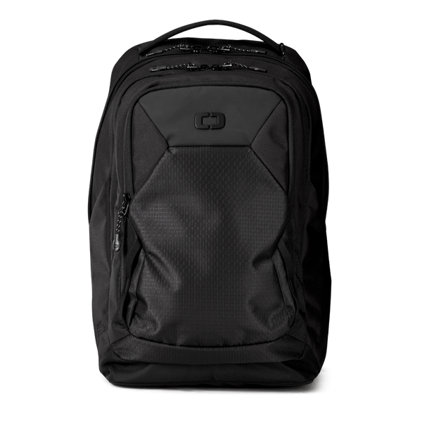 Ogio Axle Pro Backpack Black