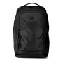 Picture of Ogio Axle Pro Backpack - Black