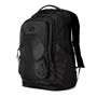 Picture of Ogio Axle Pro Backpack - Black
