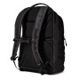 Picture of Ogio Axle Pro Backpack - Black