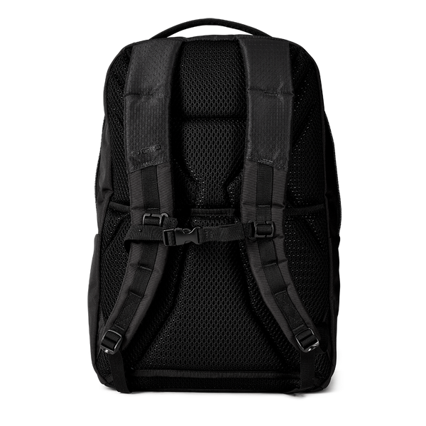 Ogio Axle Pro Backpack Black