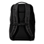 Picture of Ogio Axle Pro Backpack - Black