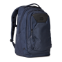 Picture of Ogio Axle Pro Backpack - Navy