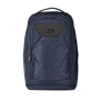 Picture of Ogio Axle Pro Backpack - Navy
