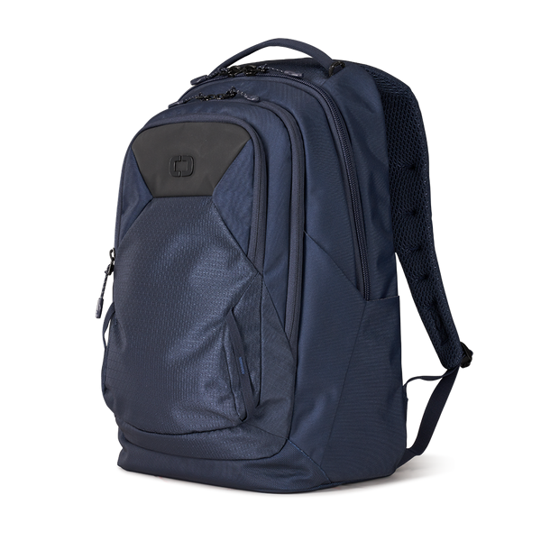 Ogio Axle Pro Backpack Navy