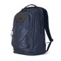 Picture of Ogio Axle Pro Backpack - Navy