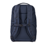 Picture of Ogio Axle Pro Backpack - Navy