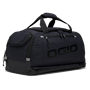 Picture of Ogio Axle 35L Fitness Duffel - Black