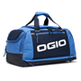 Picture of Ogio Axle 35L Fitness Duffel - Blue