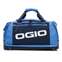 Picture of Ogio Axle 35L Fitness Duffel - Blue