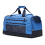 Picture of Ogio Axle 35L Fitness Duffel - Blue