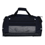 Picture of Ogio Axle 35L Fitness Duffel - Blue