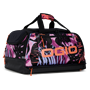 Picture of Ogio Axle 35L Fitness Duffel - Midnight Jungle