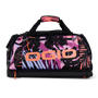 Picture of Ogio Axle 35L Fitness Duffel - Midnight Jungle