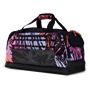 Picture of Ogio Axle 35L Fitness Duffel - Midnight Jungle