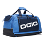 Picture of Ogio Axle 45L Fitness Duffel - Blue