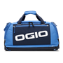 Picture of Ogio Axle 45L Fitness Duffel - Blue