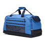 Picture of Ogio Axle 45L Fitness Duffel - Blue