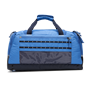 Picture of Ogio Axle 45L Fitness Duffel - Blue