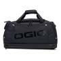 Picture of Ogio Axle 45L Fitness Duffel - Black