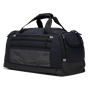 Picture of Ogio Axle 45L Fitness Duffel - Black