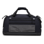 Picture of Ogio Axle 45L Fitness Duffel - Black