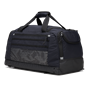 Picture of Ogio Axle 45L Fitness Duffel - Black