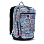 Picture of Ogio Kevin Lyons Aero Backpack - Water Colour