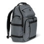 Picture of Ogio Pace 25 Backpack - Heather Grey