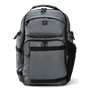 Picture of Ogio Pace 25 Backpack - Heather Grey