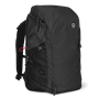 Picture of Ogio Fuse 25 Backpack - Black