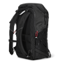 Picture of Ogio Fuse 25 Backpack - Black
