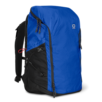 Picture of Ogio Fuse 25 Backpack - Blue