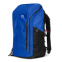 Picture of Ogio Fuse 25 Backpack - Blue