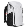 Picture of Ogio Fuse 25 Backpack - White