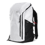 Picture of Ogio Fuse 25 Backpack - White