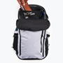 Picture of Ogio Fuse 25 Backpack - White