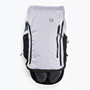 Picture of Ogio Fuse 25 Backpack - White