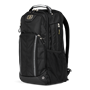 Picture of Ogio Axle Laptop Backpack - Black