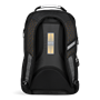 Picture of Ogio Axle Laptop Backpack - Black