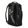 Picture of Ogio Axle Laptop Backpack - Black