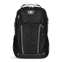 Picture of Ogio Axle Laptop Backpack - Black