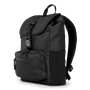 Picture of Ogio XIX Womens Backpack 20 - Carbon