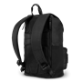 Picture of Ogio XIX Womens Backpack 20 - Carbon