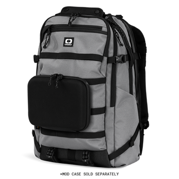 Picture of Ogio Alpha Convoy 525 Backpack