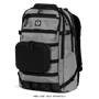 Picture of Ogio Alpha Convoy 525 Backpack