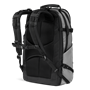 Picture of Ogio Alpha Convoy 525 Backpack