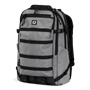 Picture of Ogio Alpha Convoy 525 Backpack